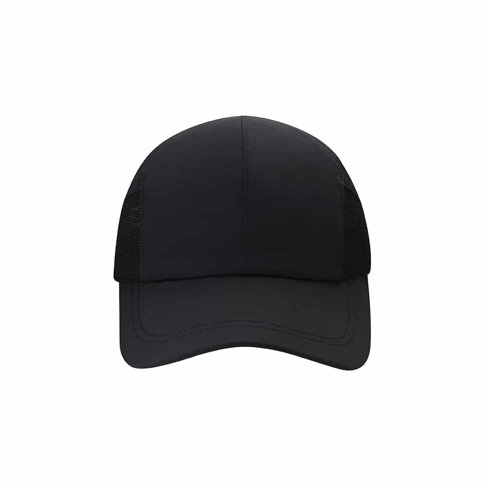 Baseballcaps – Stil og Komfort i Ett