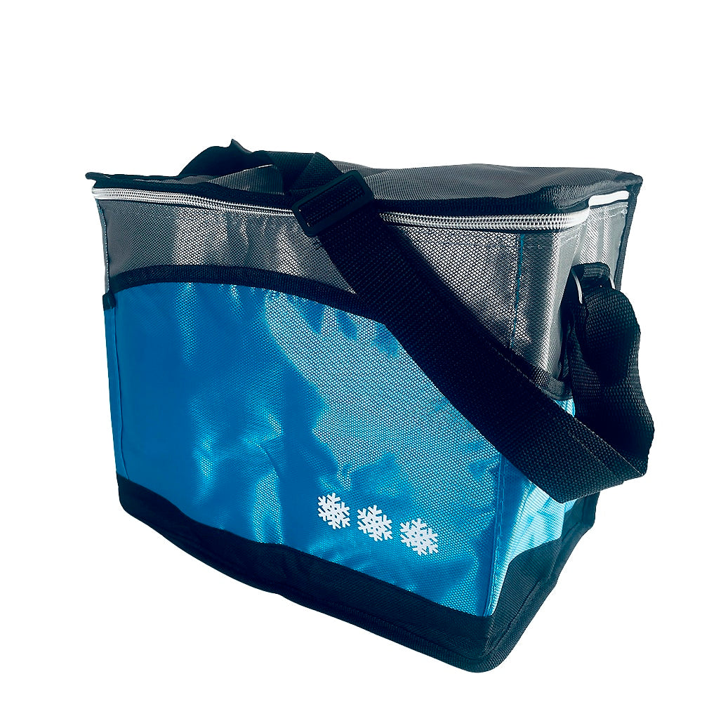 Kjølebag 16 L / 28 L kapasitet