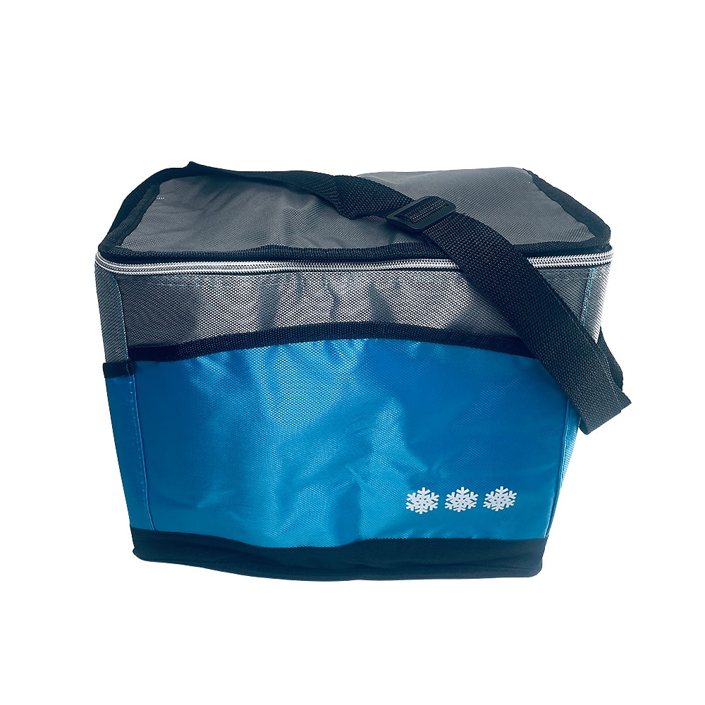 Kjølebag 16 L / 28 L kapasitet