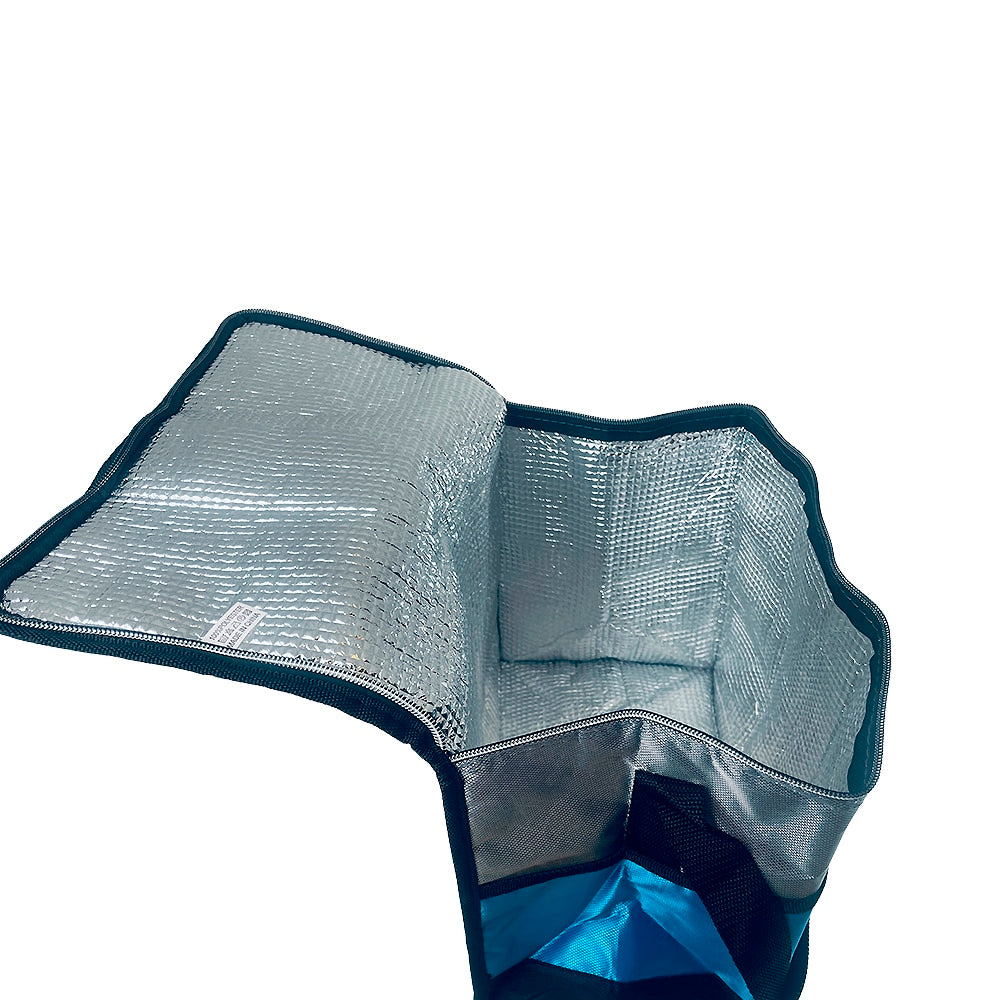 Kjølebag 16 L / 28 L kapasitet