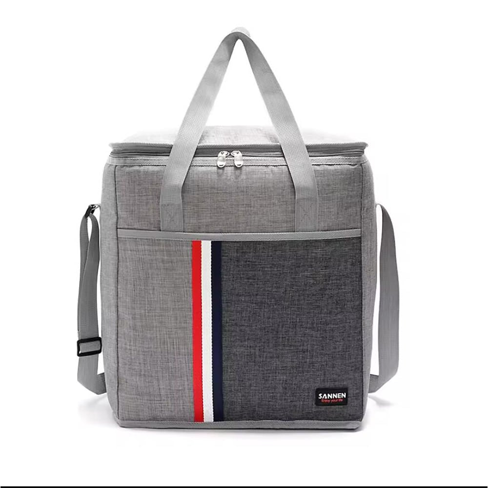 Termobag 15 liter eller 27 liter