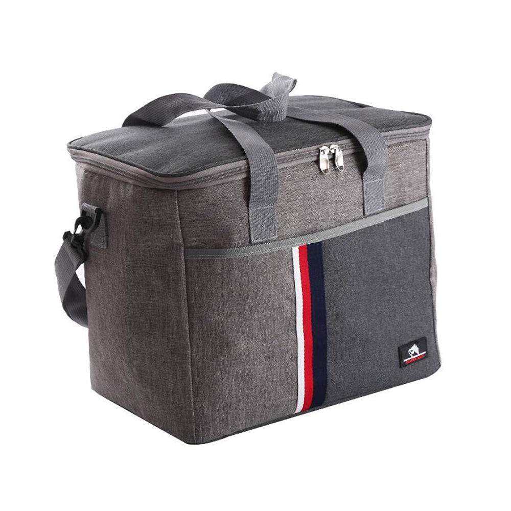 Termobag 15 liter eller 27 liter
