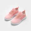 Sneakers Dame – rosa – modell JH102