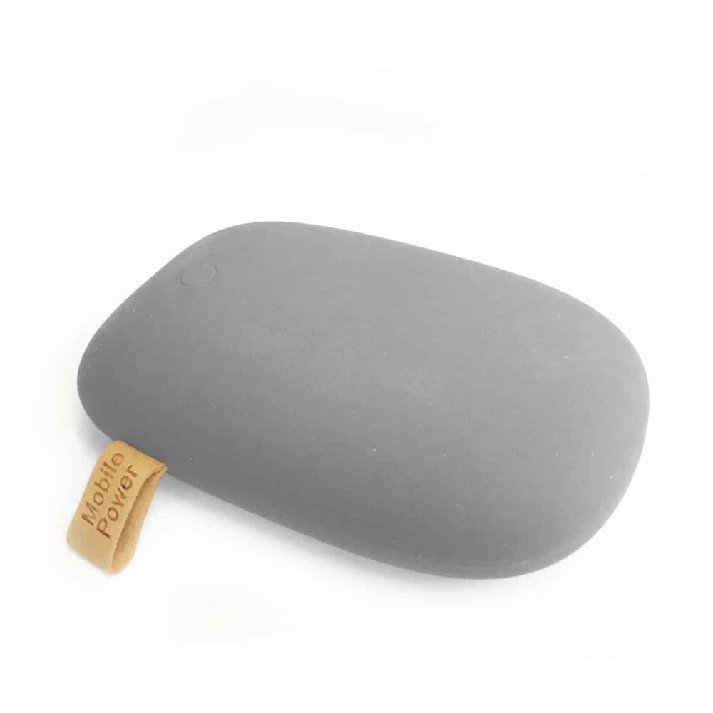 Stone Powerbank (7800mAh)