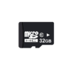 Micro SD card 32GB