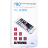 PRO Panserglas til iPhone - 6