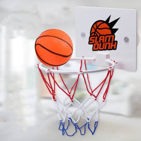 Mini Basket inkl. ball